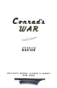 Conrad_s_War