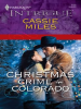 Christmas_crime_in_Colorado