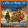 Can_you_see_what_I_see__Treasure_ship