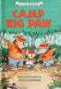 Camp_big_paw