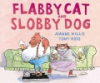 Flabby_Cat_and_Slobby_Dog