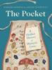 The_pocket