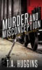 Murder_and_misconception