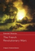 The_French_revolutionary_wars