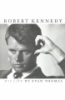 Robert_Kennedy_his_life