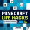 Unofficial_Minecraft_life_hacks_lab_for_kids
