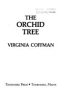 The_orchid_tree