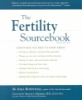 The_fertility_sourcebook