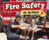 Fire_safety_in_action