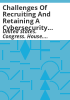 Challenges_of_recruiting_and_retaining_a_cybersecurity_workforce
