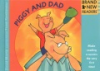 Piggy_and_Dad