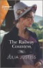 The_railway_countess