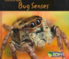 Bug_senses