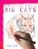 How_to_Draw__Big_Cats