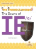 The_Sound_of_Ie__E