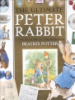 The_ultimate_Peter_Rabbit