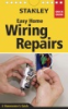 Stanley_easy_home_wiring_repairs
