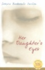 Her_daughter_s_eyes