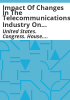 Impact_of_changes_in_the_telecommunications_industry_on_small_business