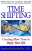 Time_shifting