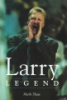 Larry_Legend