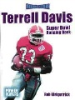 Terrell_Davis_Super_Bowl_Running_Back