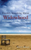 Frankly_Speaking_About_Widowhood