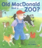 Old_MacDonald_had_a_____zoo_