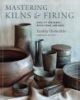 Mastering_kilns___firing