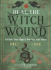 Heal_the_witch_wound