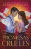 Promesas_crueles__Ruthless_Vows
