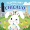 The_Easter_Bunny_is_coming_to_Chicago