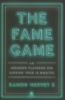 The_fame_game