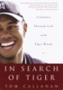 In_search_of_Tiger_Woods