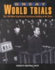 Great_world_trials
