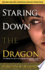 Staring_down_the_dragon