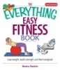 The_everything_easy_fitness_book