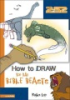 How_to_draw_big__bad_Bible_beasts