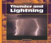 Thunder_and_lightning