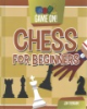 Chess_for_beginners