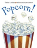Popcorn_