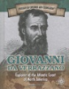 Giovanni_da_Verrazzano