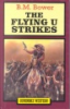 The_Flying_U_strikes