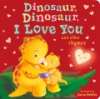 Dinosaur__dinosaur__I_love_you