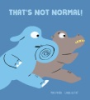 That_s_not_normal