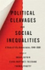 Political_cleavages_and_social_inequalities