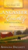 Love_finds_you_in_Lancaster_County__Pennsylvania