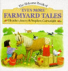 Even_more_farmyard_tales