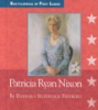 Patricia_Ryan_Nixon__1912-1993