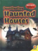 Investigating_haunted_houses